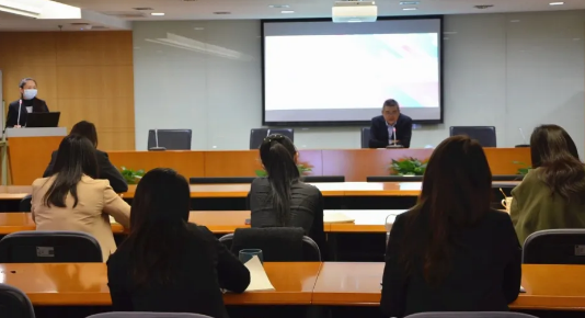 MG不朽情缘(中国区)官网首页