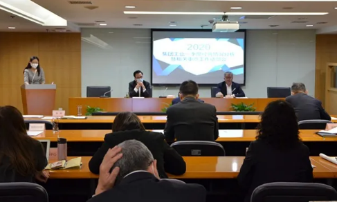 MG不朽情缘(中国区)官网首页