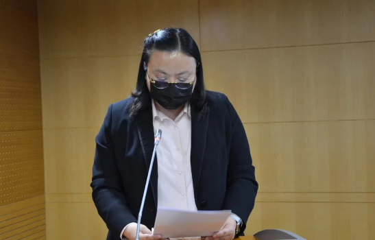 MG不朽情缘(中国区)官网首页