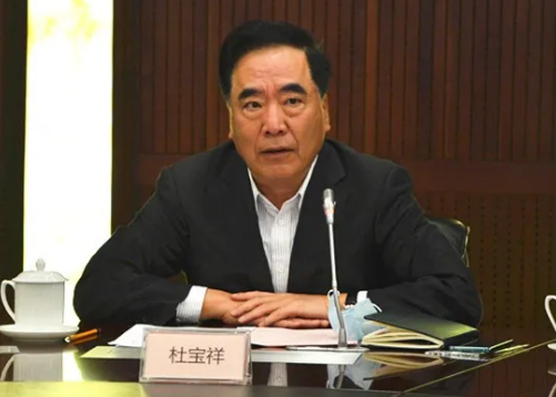 MG不朽情缘(中国区)官网首页