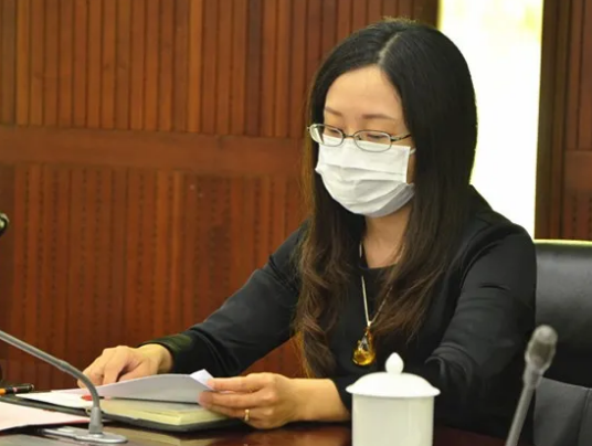 MG不朽情缘(中国区)官网首页