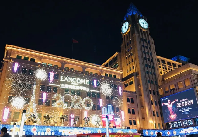 MG不朽情缘(中国区)官网首页