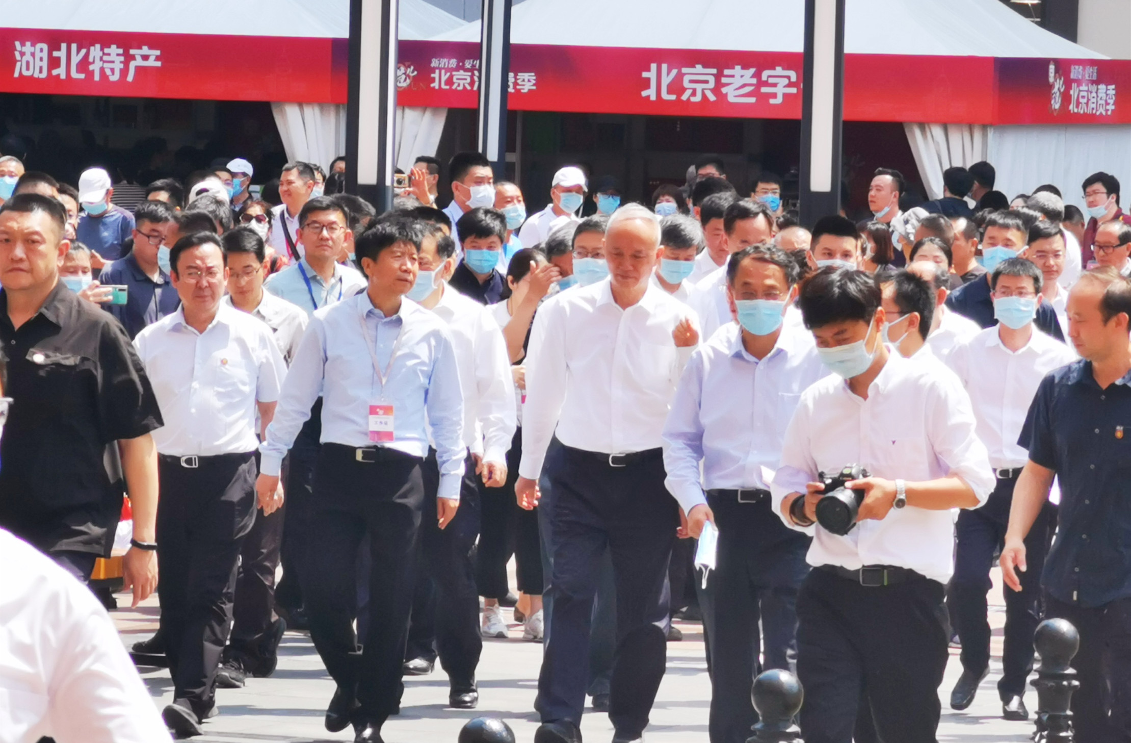 MG不朽情缘(中国区)官网首页