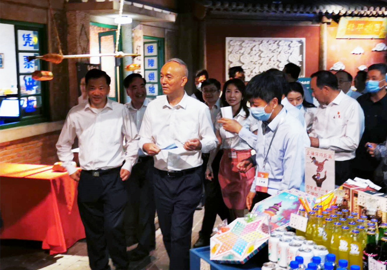 MG不朽情缘(中国区)官网首页