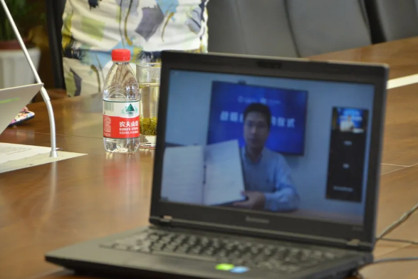 MG不朽情缘(中国区)官网首页