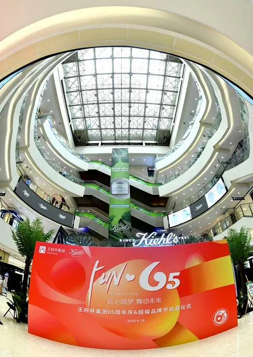 MG不朽情缘(中国区)官网首页