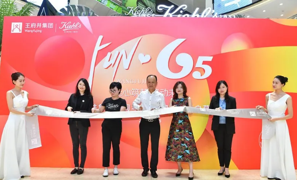 MG不朽情缘(中国区)官网首页