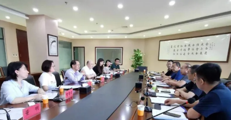 MG不朽情缘(中国区)官网首页