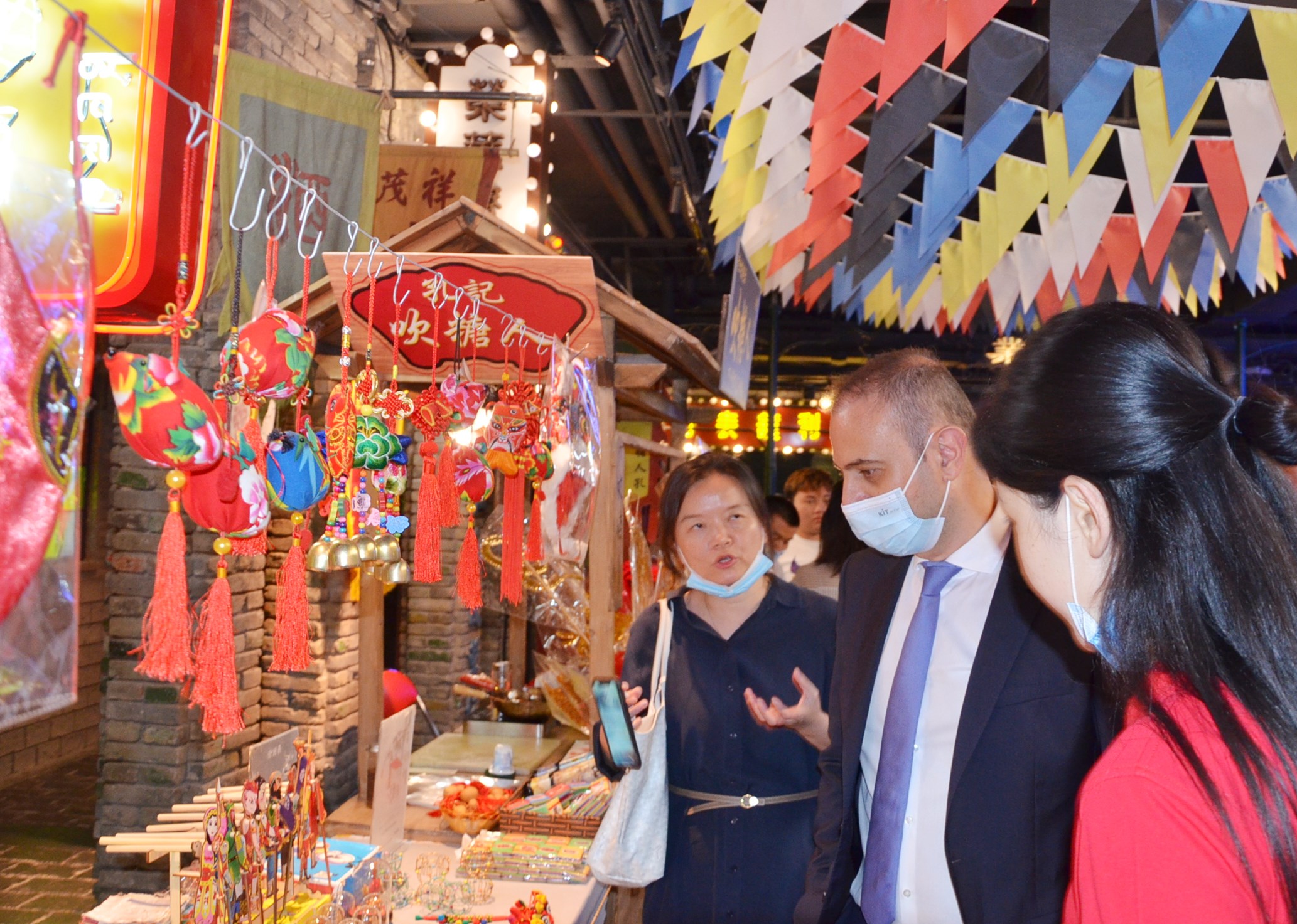 MG不朽情缘(中国区)官网首页