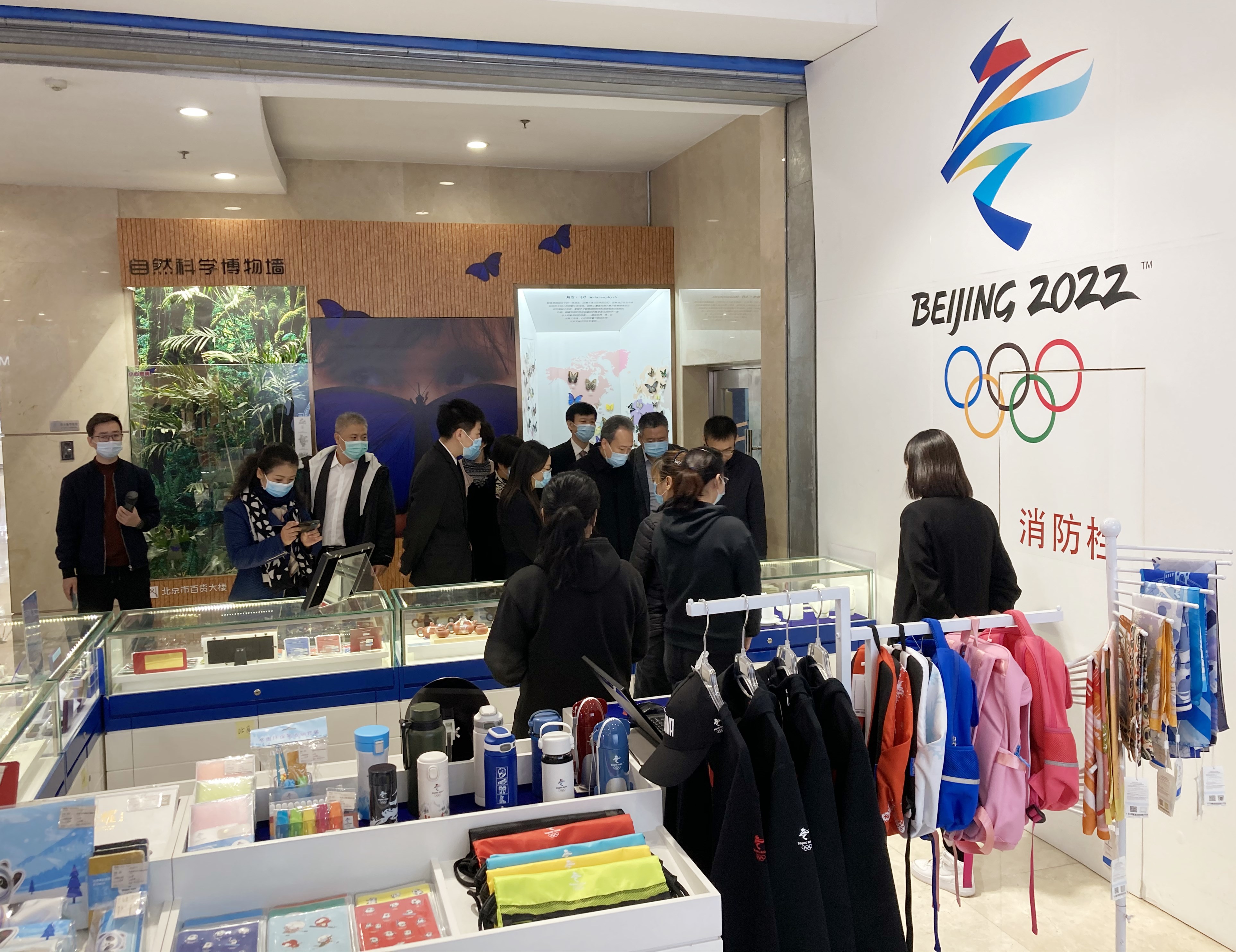 MG不朽情缘(中国区)官网首页