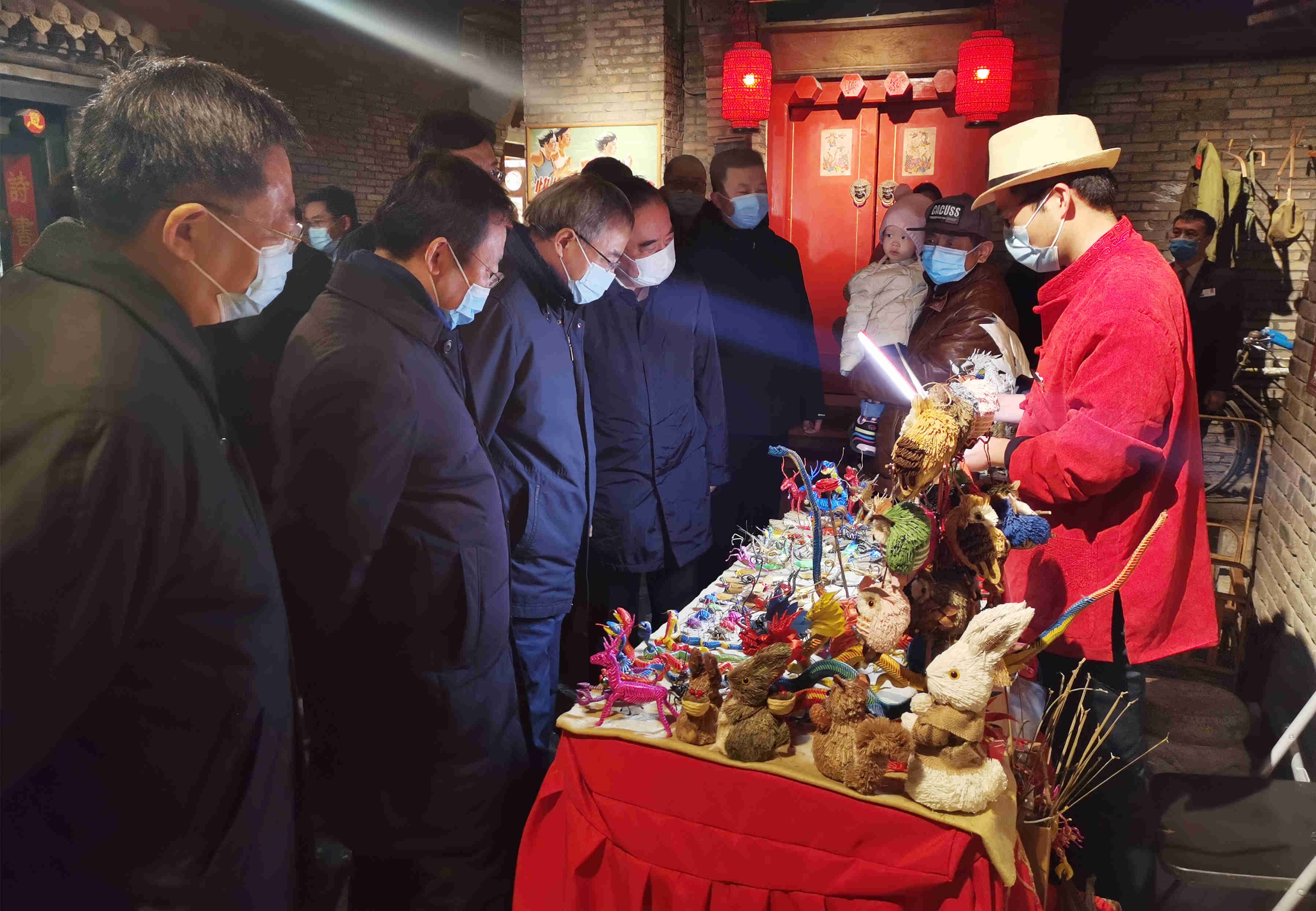 MG不朽情缘(中国区)官网首页