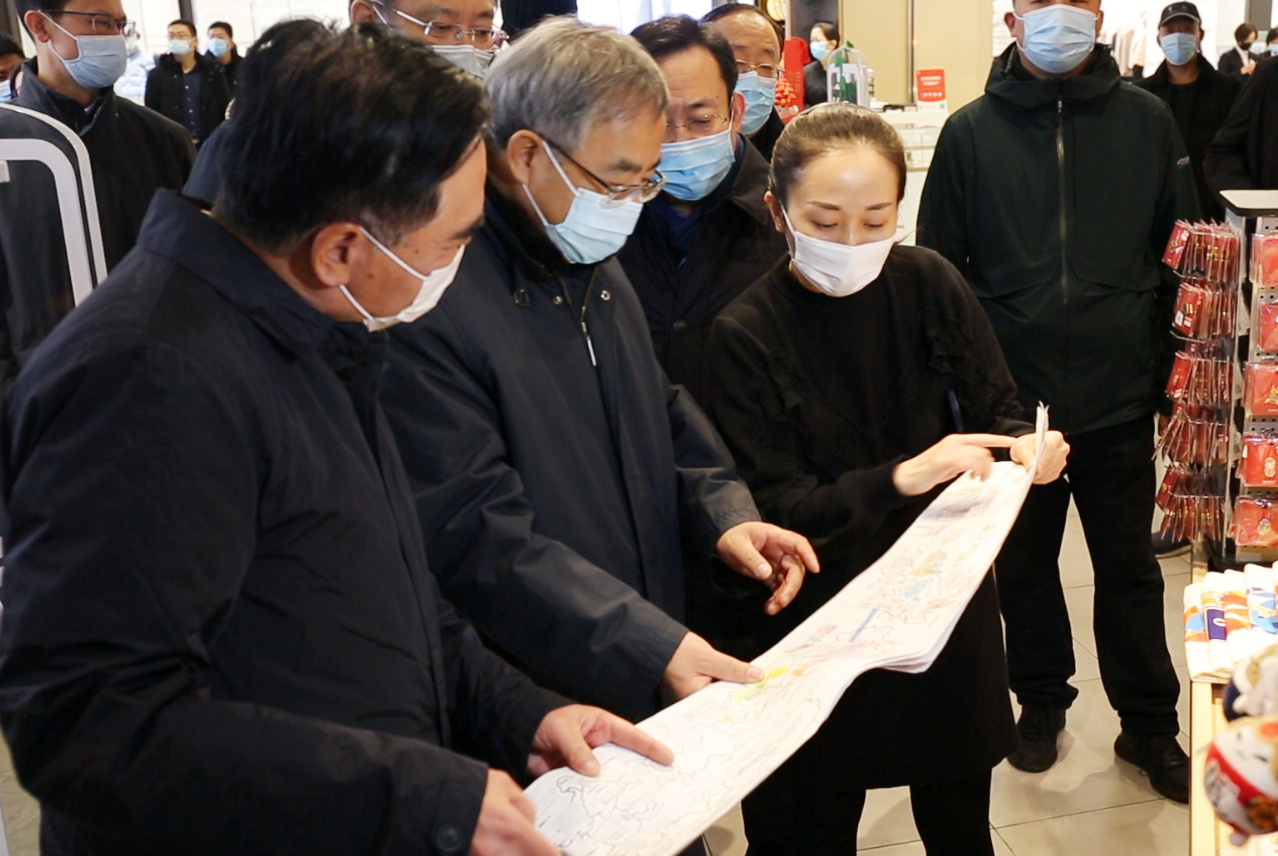 MG不朽情缘(中国区)官网首页