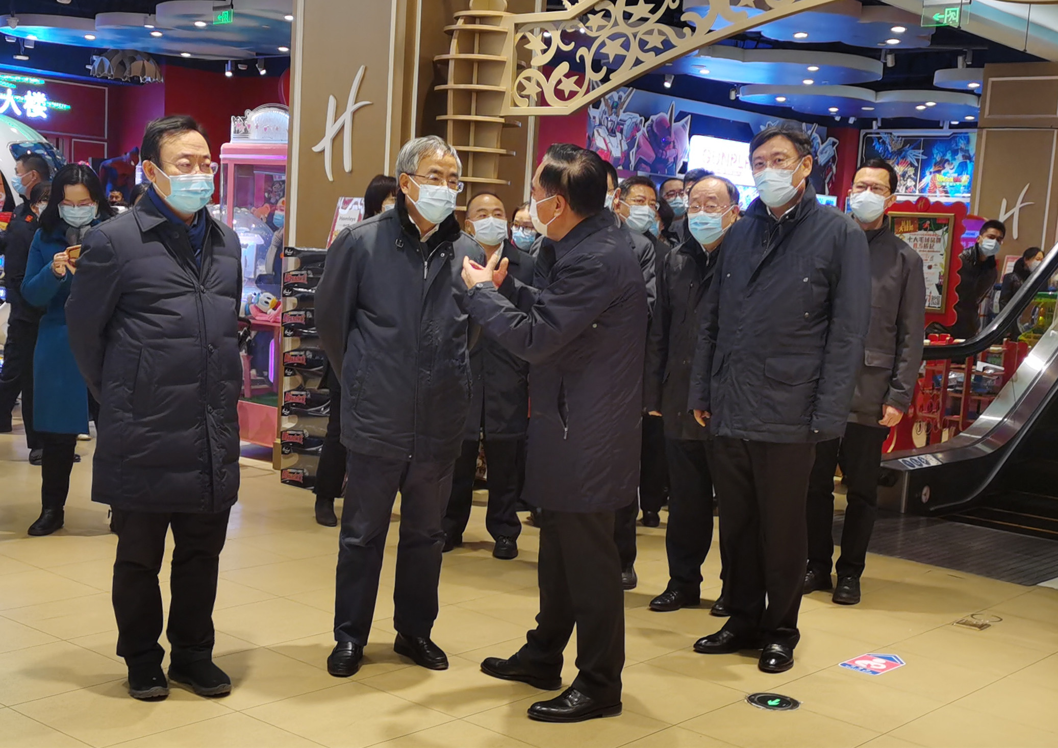 MG不朽情缘(中国区)官网首页