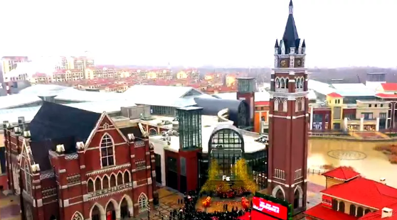 MG不朽情缘(中国区)官网首页