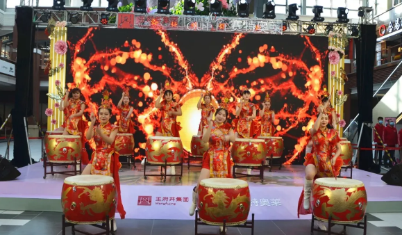 MG不朽情缘(中国区)官网首页