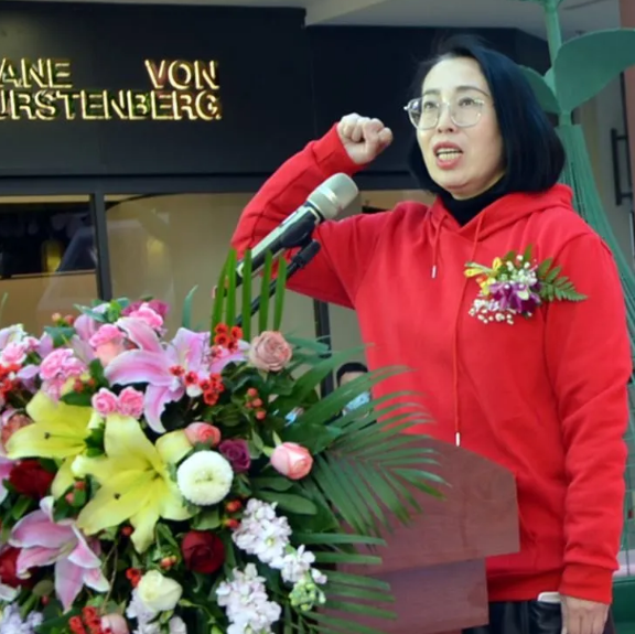 MG不朽情缘(中国区)官网首页