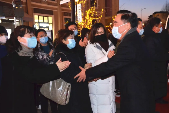 MG不朽情缘(中国区)官网首页