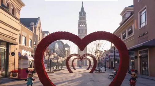 MG不朽情缘(中国区)官网首页