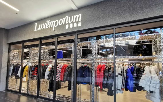 MG不朽情缘(中国区)官网首页