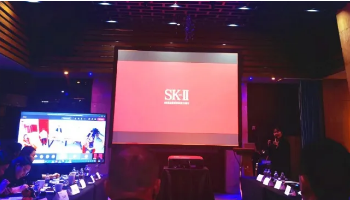 MG不朽情缘(中国区)官网首页