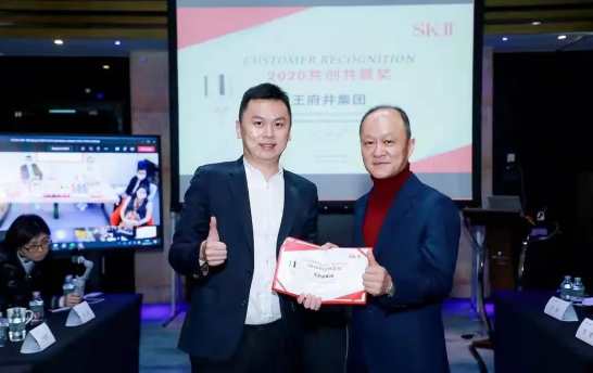 MG不朽情缘(中国区)官网首页