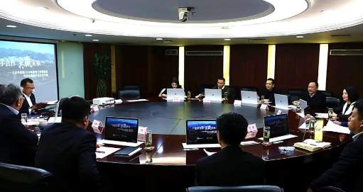 MG不朽情缘(中国区)官网首页