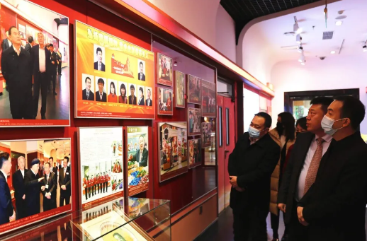 MG不朽情缘(中国区)官网首页