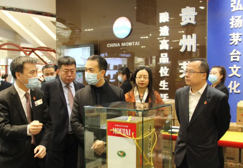 MG不朽情缘(中国区)官网首页