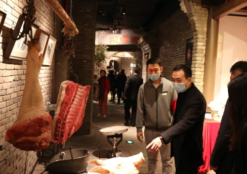 MG不朽情缘(中国区)官网首页