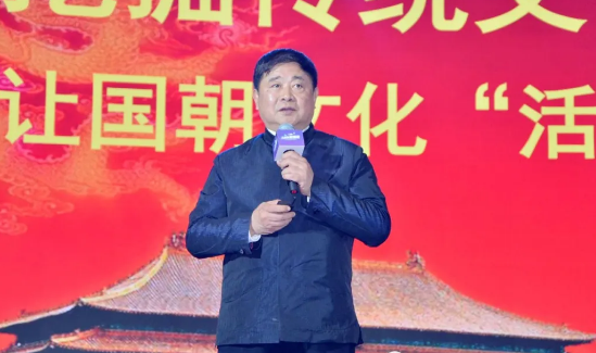 MG不朽情缘(中国区)官网首页