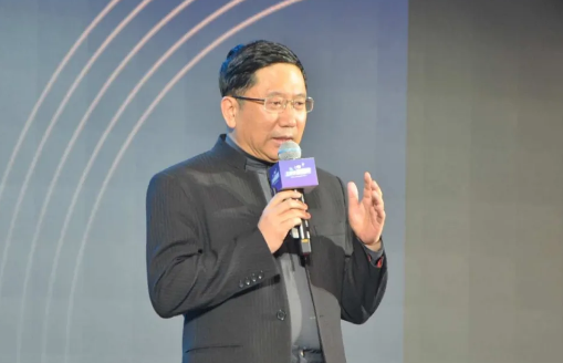 MG不朽情缘(中国区)官网首页