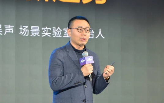 MG不朽情缘(中国区)官网首页