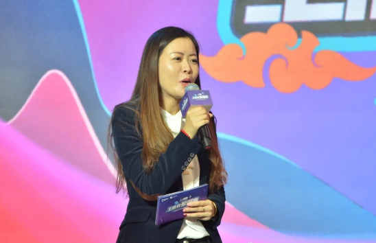 MG不朽情缘(中国区)官网首页