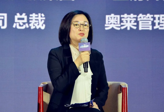 MG不朽情缘(中国区)官网首页