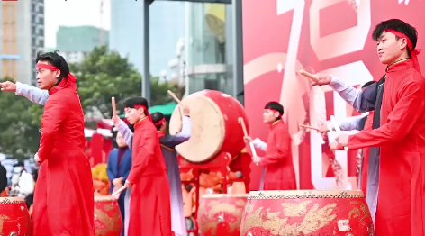 MG不朽情缘(中国区)官网首页