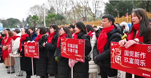 MG不朽情缘(中国区)官网首页