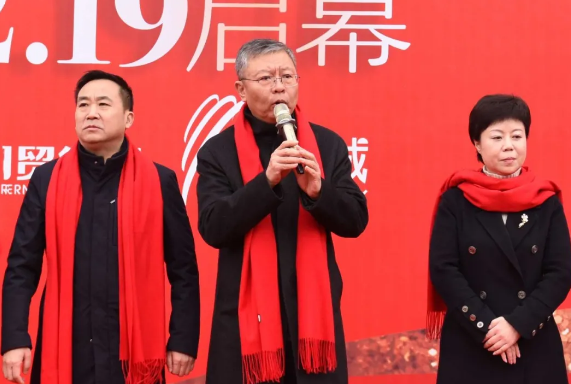 MG不朽情缘(中国区)官网首页