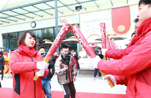 MG不朽情缘(中国区)官网首页