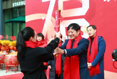 MG不朽情缘(中国区)官网首页