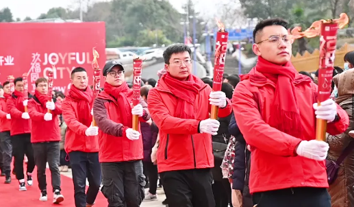 MG不朽情缘(中国区)官网首页