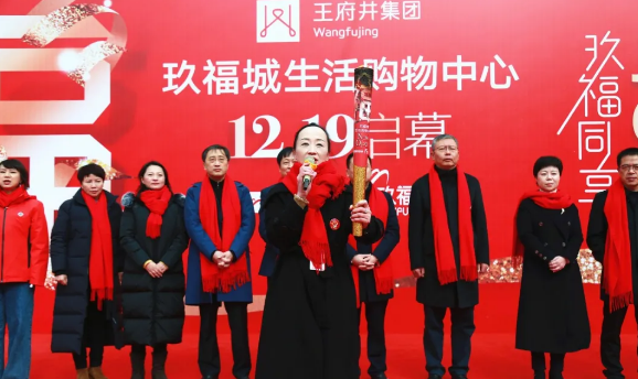 MG不朽情缘(中国区)官网首页