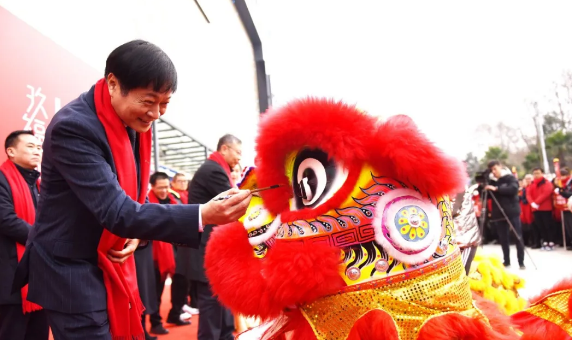 MG不朽情缘(中国区)官网首页