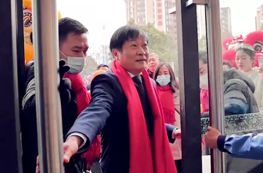 MG不朽情缘(中国区)官网首页