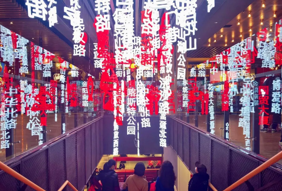 MG不朽情缘(中国区)官网首页