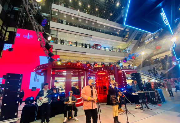 MG不朽情缘(中国区)官网首页