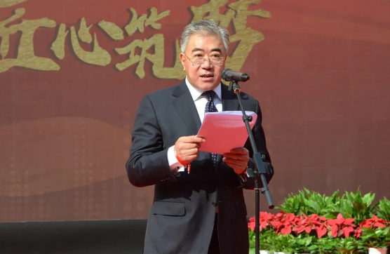 MG不朽情缘(中国区)官网首页