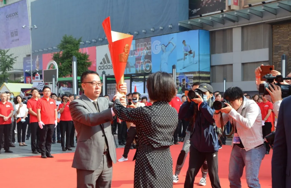 MG不朽情缘(中国区)官网首页