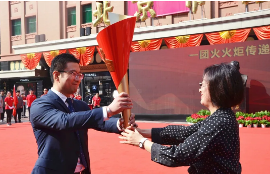 MG不朽情缘(中国区)官网首页