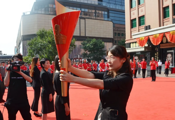 MG不朽情缘(中国区)官网首页
