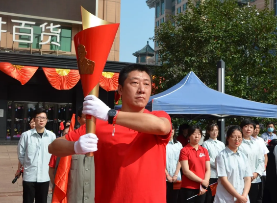 MG不朽情缘(中国区)官网首页